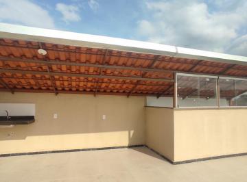 Imagem 1 · Cobertura