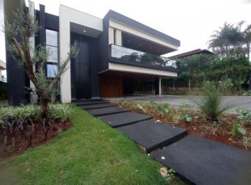Imagem 1 · Casa de Condomínio