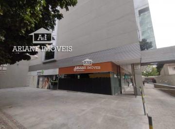 Imagem 1 · Conjunto Comercial-Sala