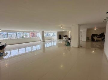 Imagem 1 · Conjunto Comercial-Sala