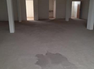 Imagem 1 · Conjunto Comercial-Sala
