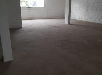 Imagem 1 · Conjunto Comercial-Sala