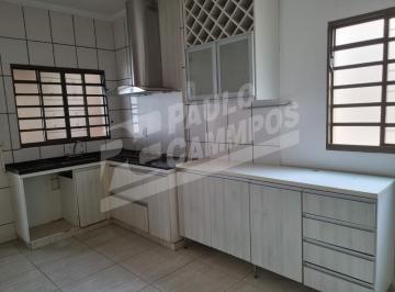 Imagem 1 · Casa