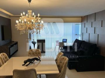 Imagem 1 · Apartamento