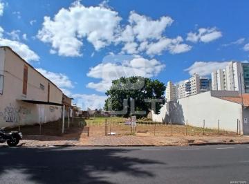 Imagem 1 · Terreno
