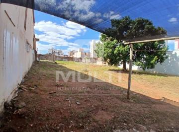 Imagem 1 · Terreno