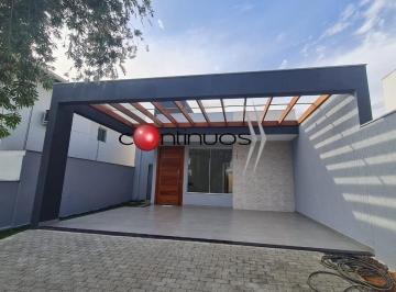 Imagem 1 · Casa de Condomínio