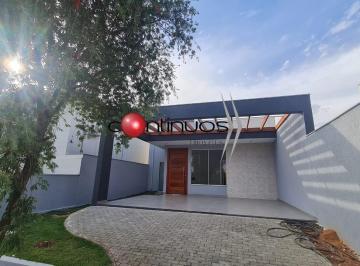 Imagem 1 · Casa de Condomínio