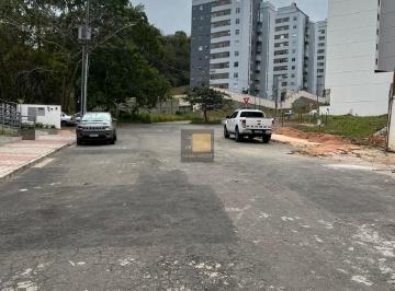 Imagem 1 · Terreno