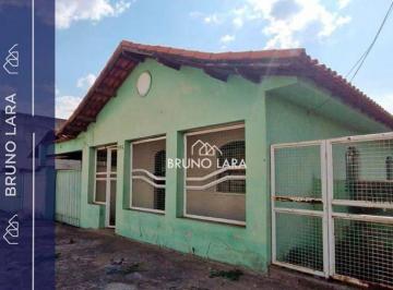 Imagem 1 · Casa