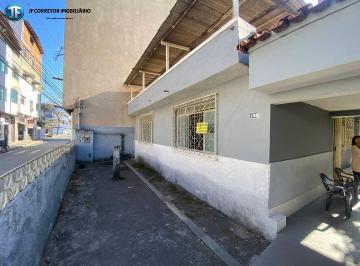 Imagem 1 · Casa