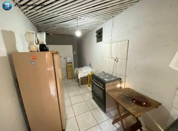 Imagem 1 · Casa