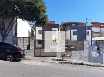 Imagem 1 · Cobertura