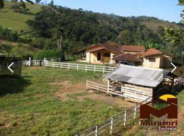 Imagem 1 · Terreno