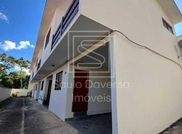 Imagem 1 · Casa de Condomínio