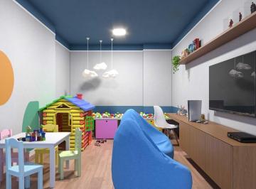 Imagem 1 · Apartamento