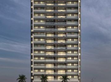 Imagem 1 · Apartamento para venda em Estrela Sul, Juiz de Fora