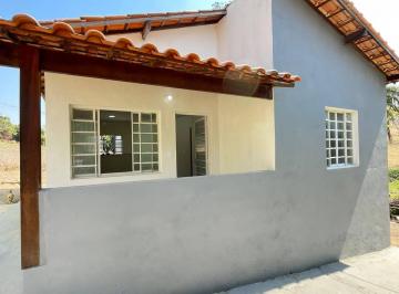 Imagem 1 · Casa