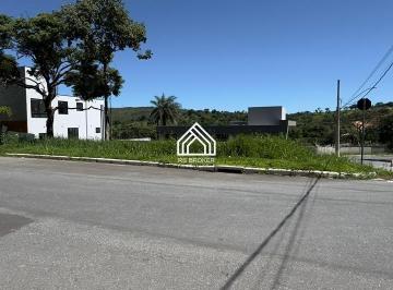 Imagem 1 · Terreno