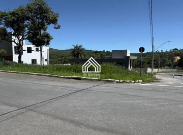 Imagem 1 · Terreno para venda em Lagoa Santa Park Residence, Lagoa Sant