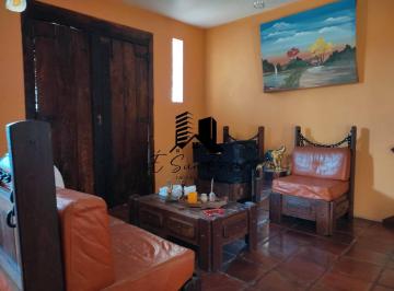 Imagem 1 · Casa