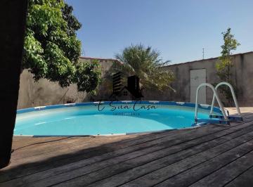 Imagem 1 · Casa