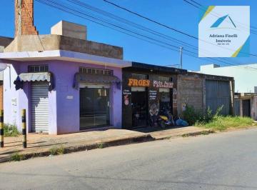 Imagem 1 · Loja-Salão