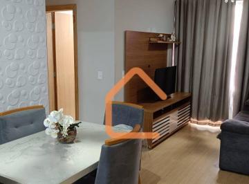 Imagem 1 · Apartamento