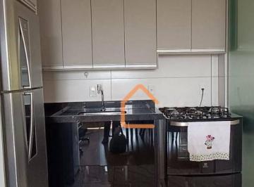 Imagem 1 · Apartamento