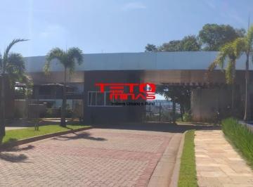 Imagem 1 · Terreno