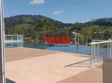 Imagem 1 · Terreno