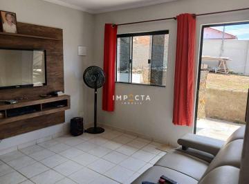 Imagem 1 · Casa