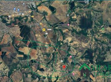 Imagem 1 · Terreno
