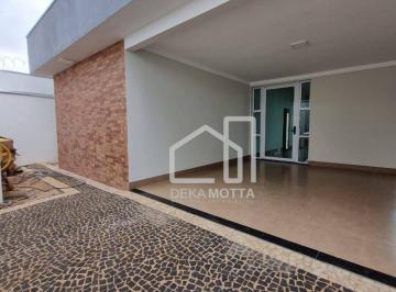 Imagem 1 · Casa de Condomínio