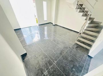 Imagem 1 · Casa para venda em Santa Branca, Belo Horizonte