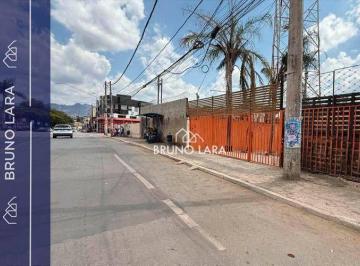 Imagem 1 · Terreno