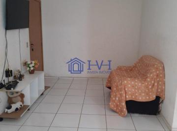 Imagem 1 · Apartamento