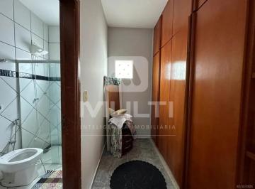 Imagem 1 · Casa para venda em Cidade Jardim, Uberlândia