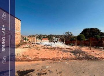 Imagem 1 · Terreno