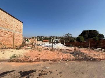 Imagem 1 · Terreno