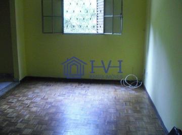 Imagem 1 · Apartamento