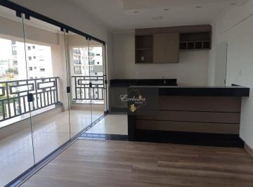 Imagem 2 · Apartamento