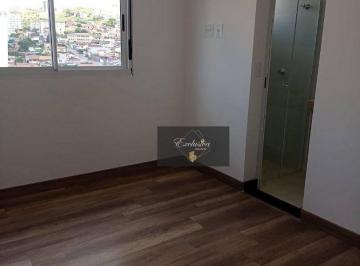 Imagem 1 · Apartamento