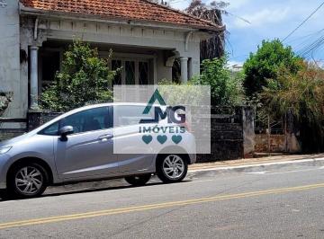 Imagem 1 · Prédio Inteiro para venda em Centro, Três Corações
