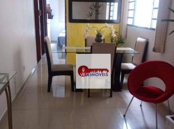 Imagem 1 · Apartamento