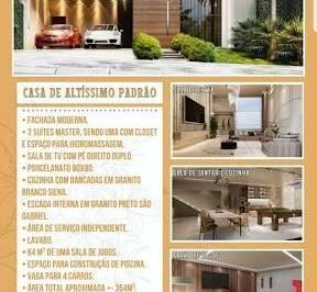 Imagem 1 · Casa