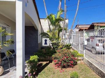 Imagem 1 · Casa