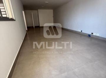 Imagem 1 · Conjunto Comercial-Sala
