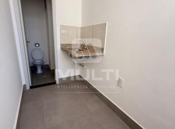 Imagem 1 · Conjunto Comercial-Sala