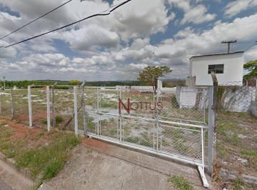 Imagem 1 · Terreno para venda em Mateus Leme